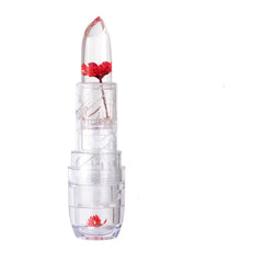 Flower Moisturizing Lipstick