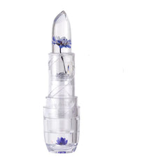 Flower Moisturizing Lipstick