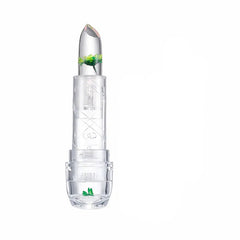 Flower Moisturizing Lipstick