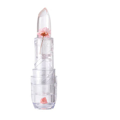 Flower Moisturizing Lipstick