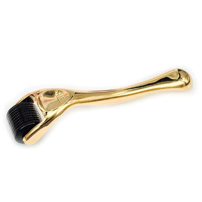 Beauty Microneedling Roller