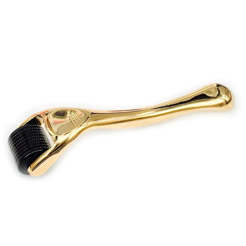 Beauty Microneedling Roller