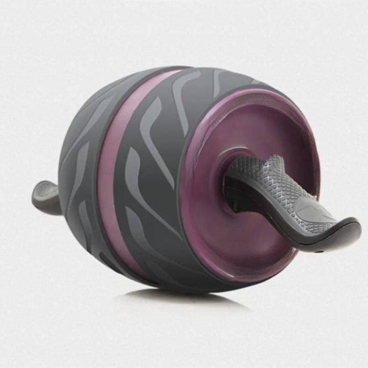 Fitness ABS Roller