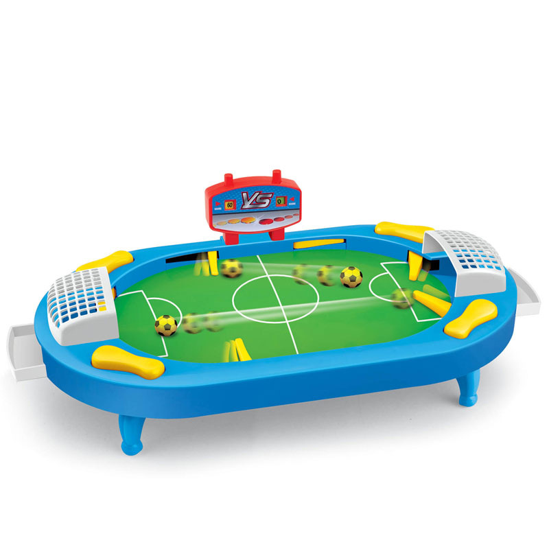 Kid's Soccer Toy