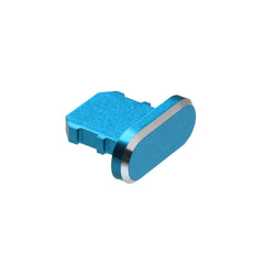 High-Quality Dust Plug