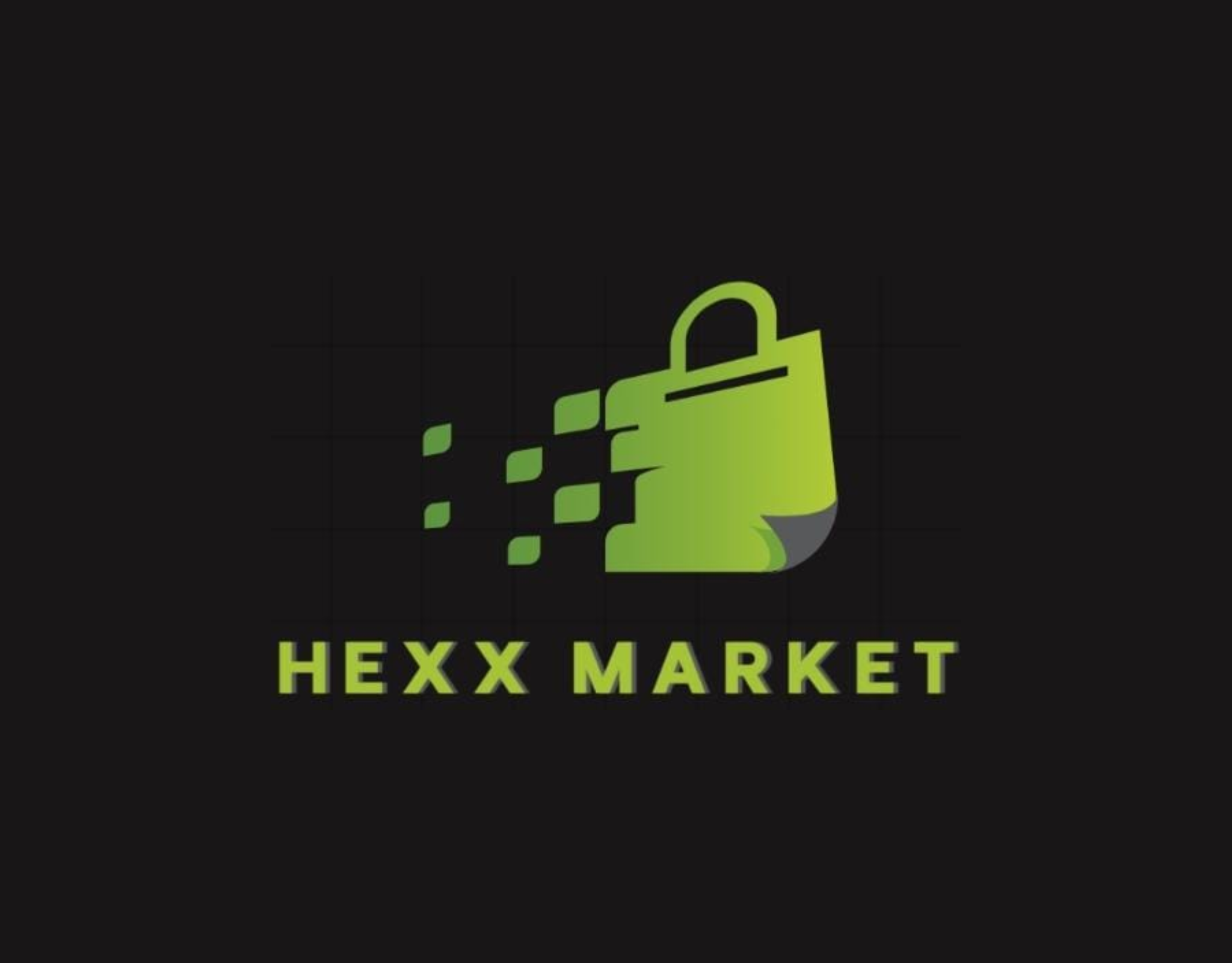 Hexxmarket