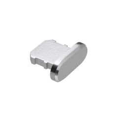 High-Quality Dust Plug