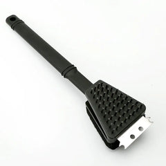 Stain Cleaning Brush