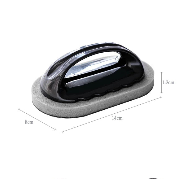 Durable Cleaning Tool