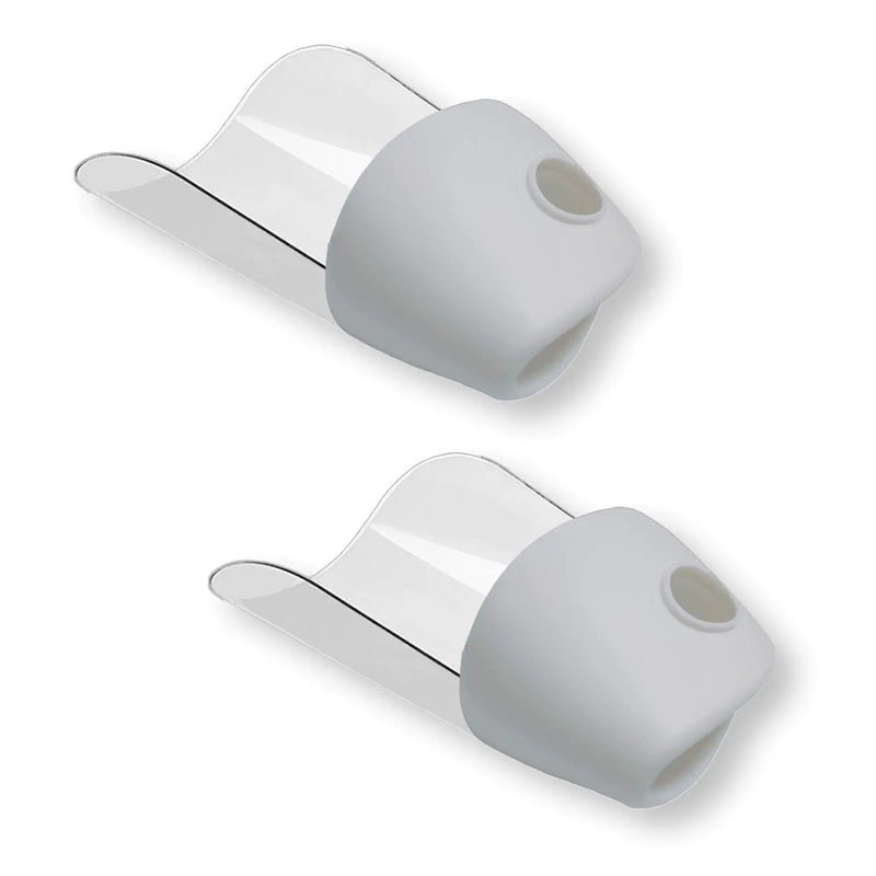 Universal Faucet Extender