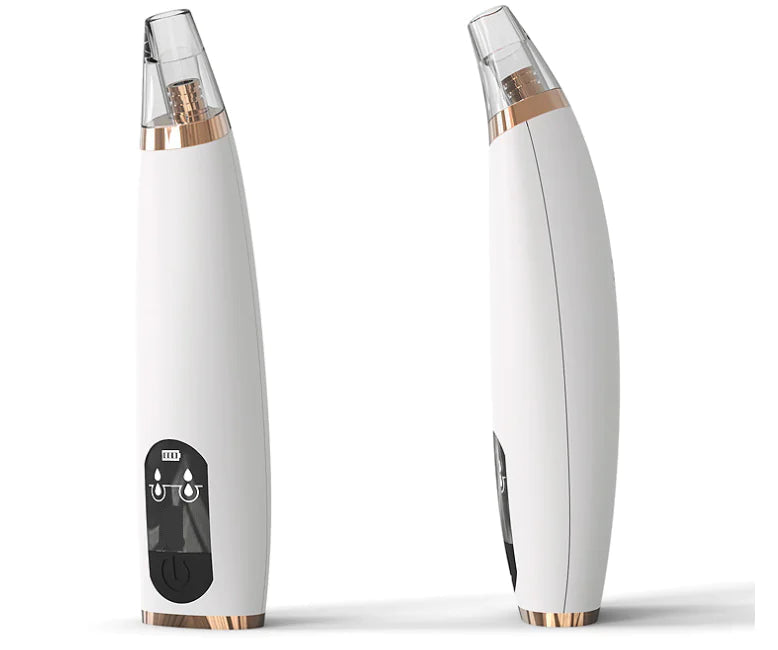 Electric Blackhead Remover